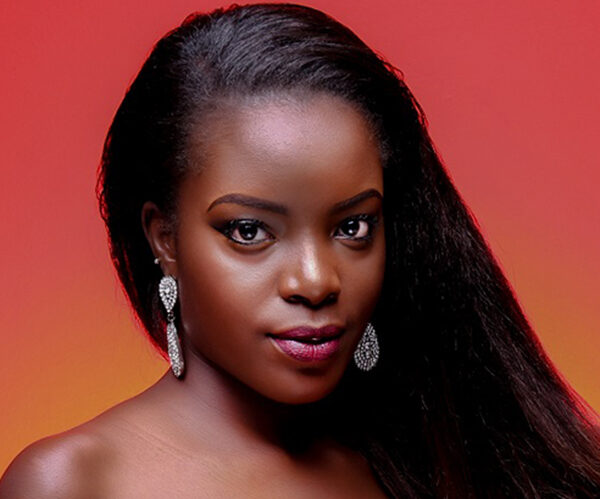 Ecommerce Expert Susan Tusiime Shares Her Best Tips For Building A Successful Online Business