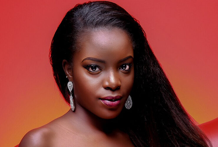 Ecommerce Expert Susan Tusiime Shares Her Best Tips For Building A Successful Online Business