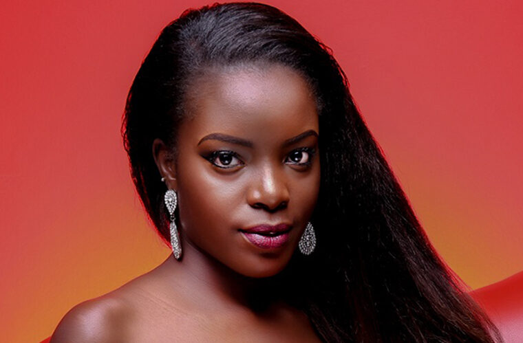 Ecommerce Expert Susan Tusiime Shares Her Best Tips For Building A Successful Online Business