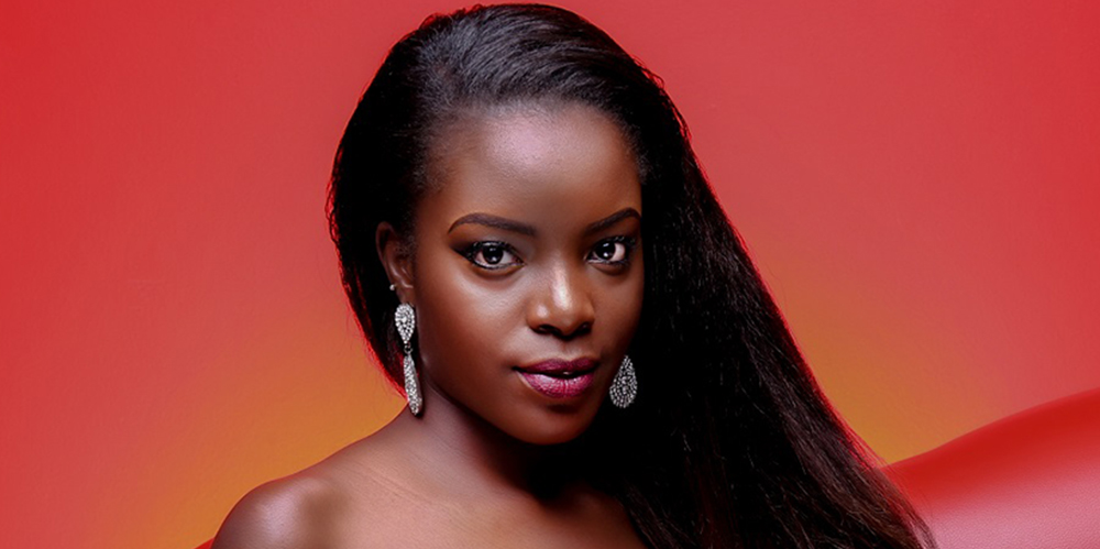 Ecommerce Expert Susan Tusiime Shares Her Best Tips For Building A Successful Online Business