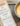 ‘The Seven Spiritual Laws Of Success’ By Deepak Chopra