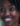 Boss Lane: Rhoda Ngonzi, Founder Jaguzaa Creations