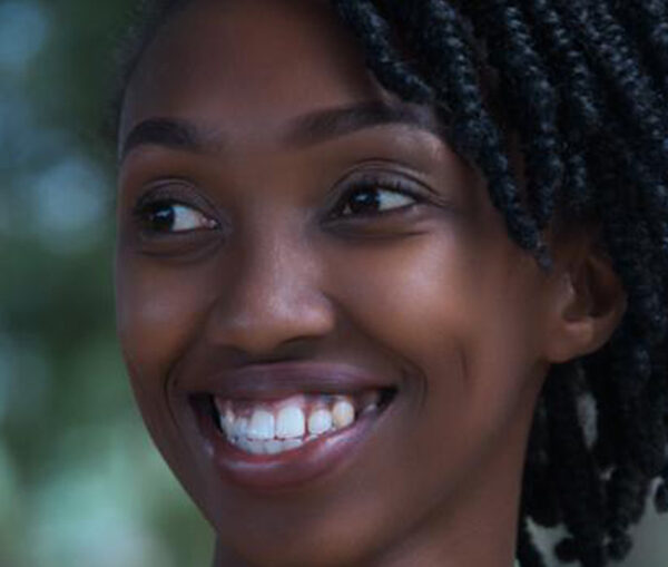 Boss Lane: Rhoda Ngonzi, Founder Jaguzaa Creations