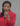 Ruth Musoke Biyinzika On Strategies SMEs Can Employ To Obtain Funds For Survival