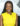 ProInterns Founder Vanessa Atim Talks Leading During Crisis And New Initiative ‘Women 4 Women Uganda’