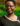 Meet Emily Grace Nabakooza, Founder and Executive Director for Assisi Centre for Social Justice and Peace