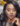 Gisela Van Houcke Talks Running International Brand 'Zuri Luxury Hair'