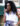21 Questions With Rebecca Mweru Kabejja