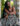 Meet Sarah Diouf, Beyoncé's Senegalese Designer Using Fashion To Create Jobs