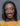 Usher Komugisha Set To Join ESPN