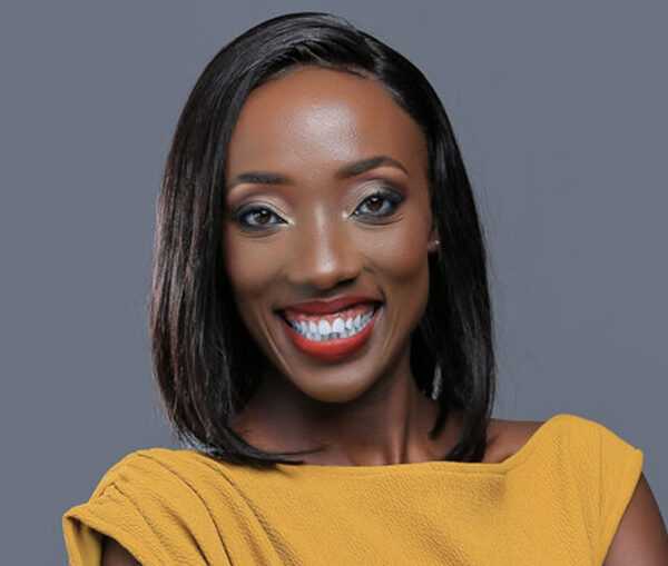 Usher Komugisha Set To Join ESPN