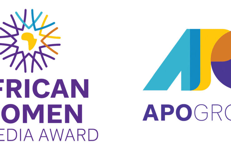 Call for Entries: APO Group African Women in Media Award to Recognise Support of Female Journalists for Women’s Entrepreneurship in Africa
