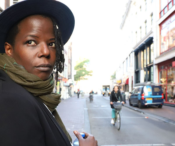 First Woman To Make A Feature Film In Uganda Returns On 10 Year Anniversary To Celebrate And Support The Country’s Creative Culture