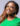 ‘You Will Have To Want To Go For You To Go’- Sabrina Agasha, Brand Executive Next Radio