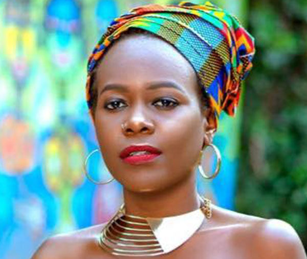 21 Questions With Smart Toto Publishing Founder Hasfa Mago