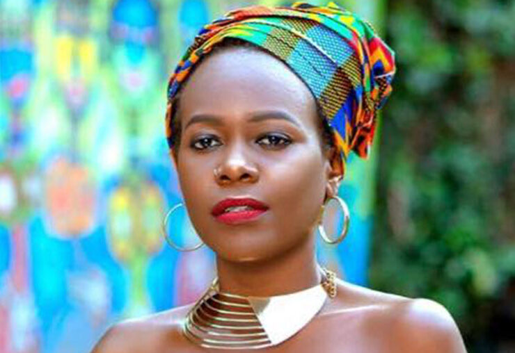 21 Questions With Smart Toto Publishing Founder Hasfa Mago