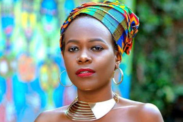 21 Questions With Smart Toto Publishing Founder Hasfa Mago