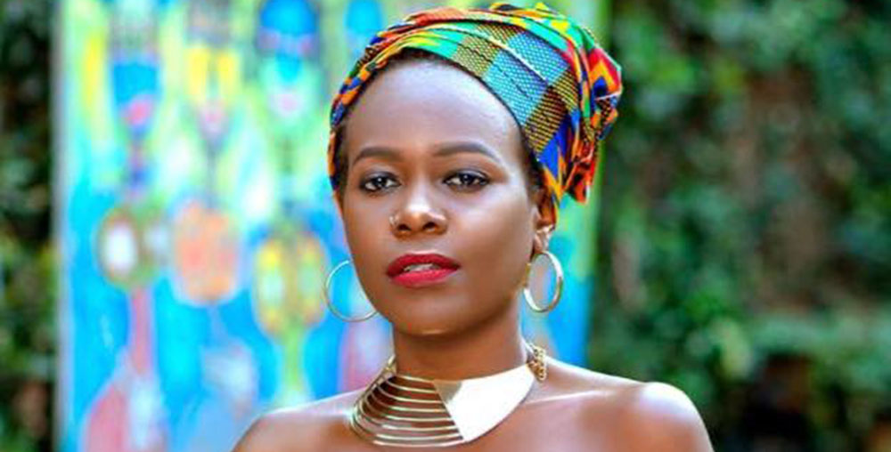 21 Questions With Smart Toto Publishing Founder Hasfa Mago