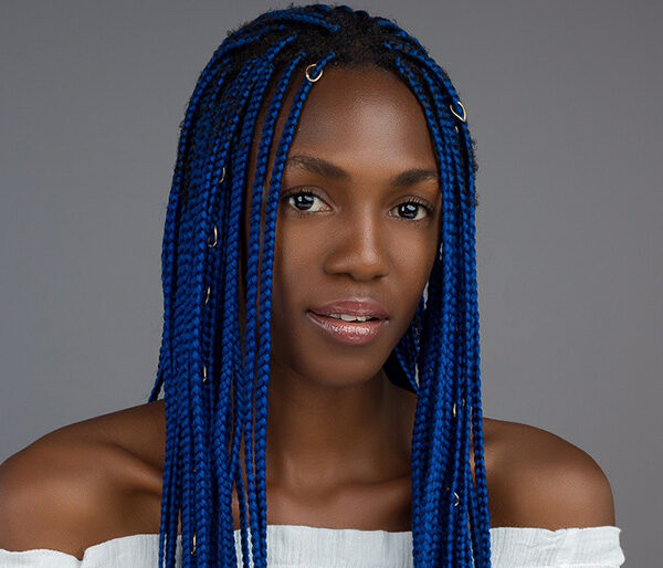 ‘Our Businesses Were Tied Up In Lockdown But Our Minds And Hands Were Not’-Nina Mirember, Founder ‘NinaMire’