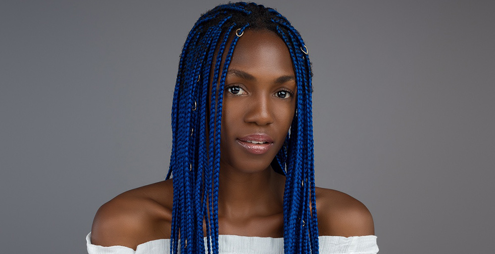 ‘Our Businesses Were Tied Up In Lockdown But Our Minds And Hands Were Not’-Nina Mirember, Founder ‘NinaMire’