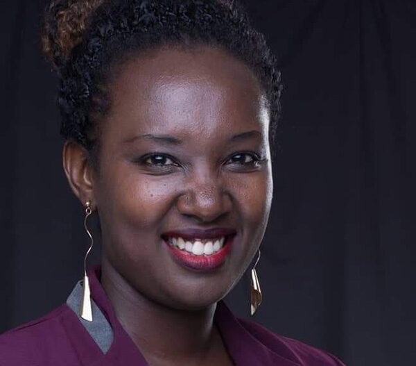 ‘Do Not Dictate The Vision, Sell It To People’: An Interview With ULS President Pheona Nabasa Wall