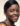 An Interview With Award-Winning Zimbabwean Journalist Debra Matabvu