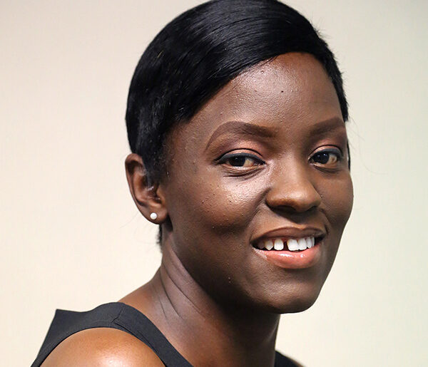 An Interview With Award-Winning Zimbabwean Journalist Debra Matabvu