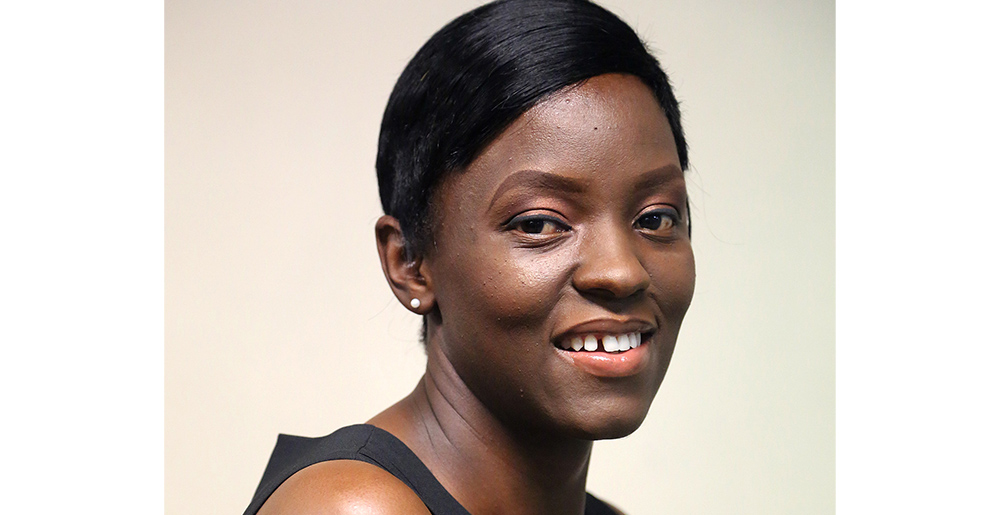 An Interview With Award-Winning Zimbabwean Journalist Debra Matabvu