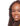 Nkem Offonabo On Why You Need To Get A Life Outside Of Work