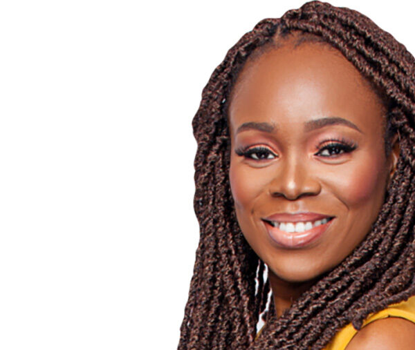 Nkem Offonabo On Why You Need To Get A Life Outside Of Work