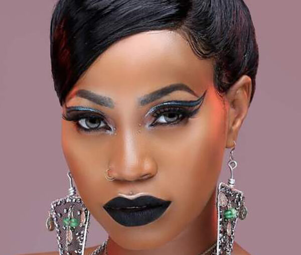 ‘Most People Didn’t Believe In Me So It Was Up To Me To Believe In Myself’ Sheebah Celebrates Music Milestone