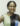Sandra Ejang Listed Among ‘31 Changemakers Taking Initiative in Africa’ On NBC