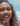 Sherifah Tumusiime, Neema Iyer, Honored At Digital Equality Awards 2021