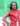 Meet Zilla Mary Arach, The Tech-Savvy Entrepreneur Transforming Africa’s Agriculture