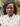'Great Things Happen When Women Come Together'- An Interview With Blessing Naturinda