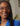 7 Leadership Tips From Henley Certified Coach Dr. Hazel Berrard Amuah