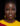 An Interview With Youth’s Leader And Gender Equality Advocate Patience Poni Ayikoru
