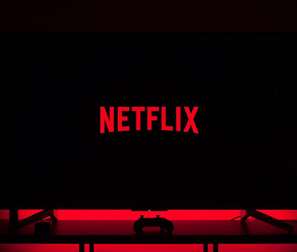 Apply For Netflix’s Fully Funded 2022 Creative Equity Scholarship Fund For East Africans