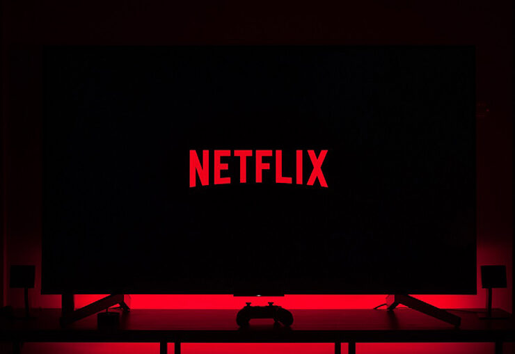 Apply For Netflix’s Fully Funded 2022 Creative Equity Scholarship Fund For East Africans
