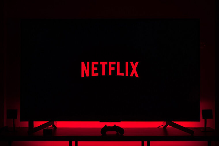 Apply For Netflix’s Fully Funded 2022 Creative Equity Scholarship Fund For East Africans