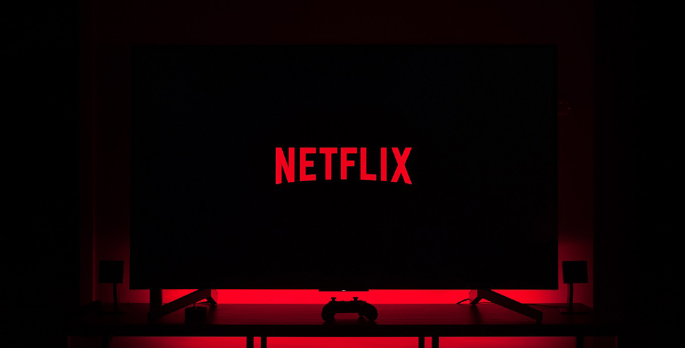 Apply For Netflix’s Fully Funded 2022 Creative Equity Scholarship Fund For East Africans