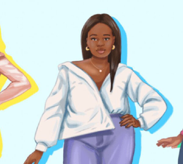 Uganda’s 'Digital SafeTea' Game Wins UNESCO-Netexplo Global Award