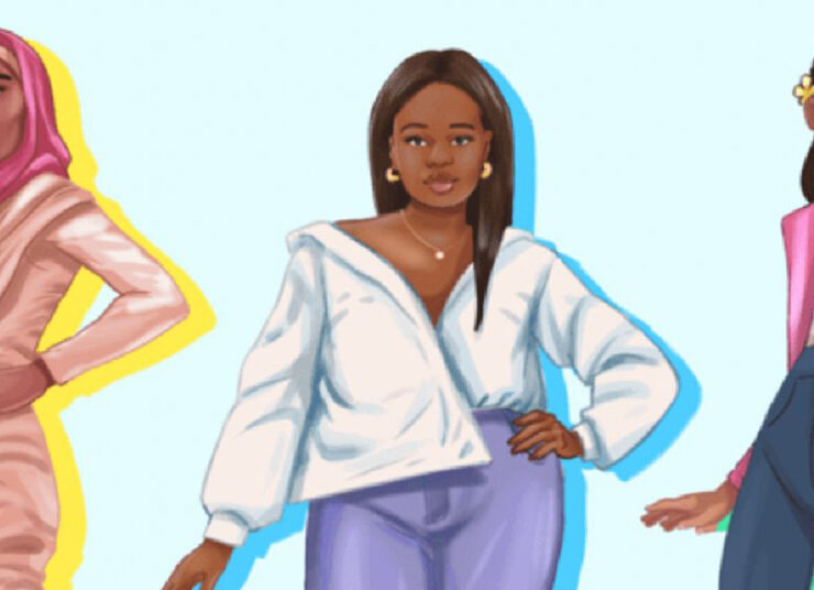 Uganda’s 'Digital SafeTea' Game Wins UNESCO-Netexplo Global Award