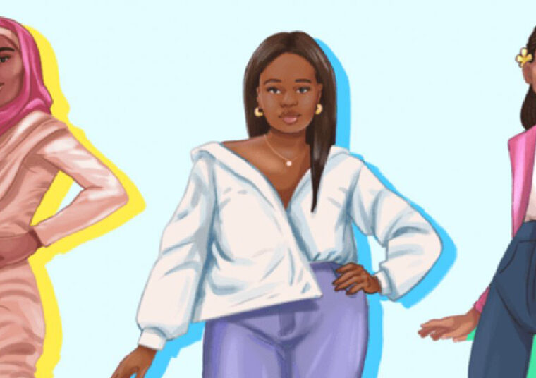 Uganda’s 'Digital SafeTea' Game Wins UNESCO-Netexplo Global Award