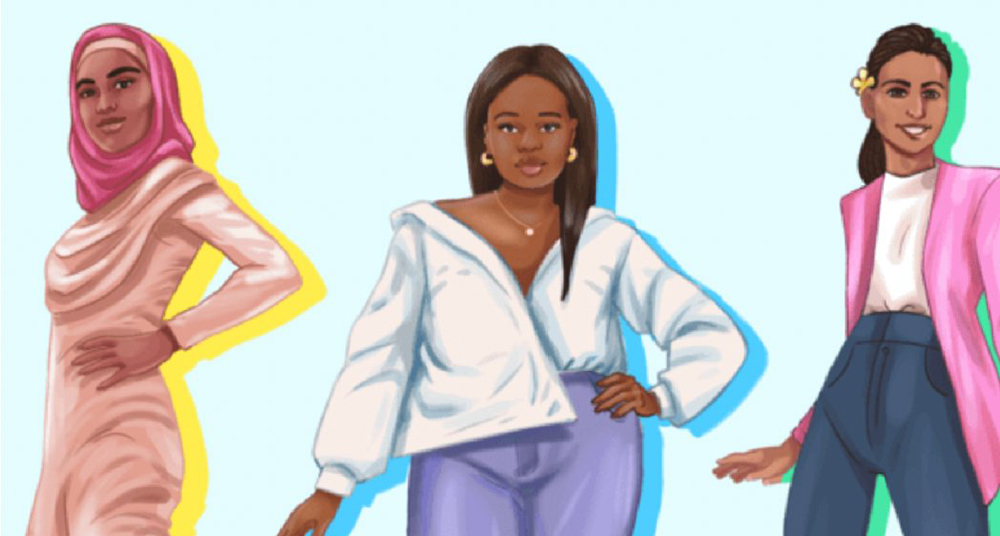 Uganda’s 'Digital SafeTea' Game Wins UNESCO-Netexplo Global Award