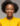 An Interview With Ugandan Netflix Actress OYENBOT