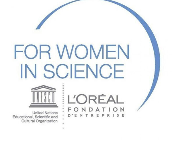 Call For Nominaions: 2023 L’Oréal-UNESCO For Women in Science International Awards