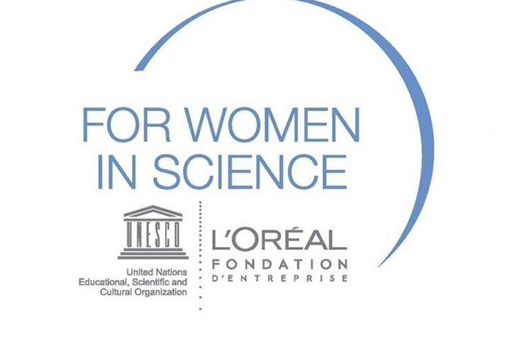 Call For Nominaions: 2023 L’Oréal-UNESCO For Women in Science International Awards