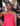 Aamito Lagum Makes Acting Debut Alongside Idris Elba