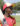 The Rise And Rise Of Ugandan Cricket Star Janet Mbabazi